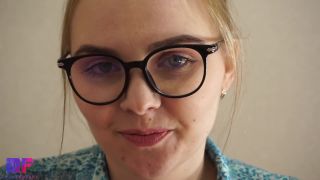 009197MatureSoloMilfVideoMomClip-5