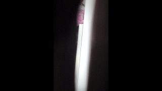 Voyeur – 15262466 on voyeur -1