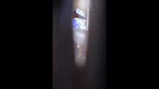 Voyeur – 15262466 on voyeur -2