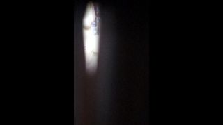 Voyeur – 15262466 on voyeur -3