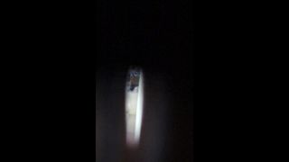 Voyeur – 15262466 on voyeur -4