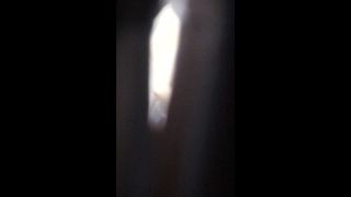 Voyeur – 15262466 on voyeur -5