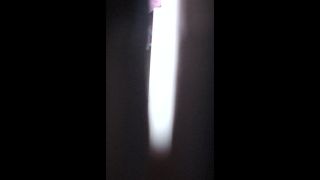 Voyeur – 15262466 on voyeur -6