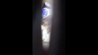 Voyeur – 15262466 on voyeur -7