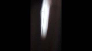 Voyeur – 15262466 on voyeur -8