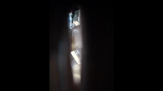 Voyeur – 15262466 on voyeur -9