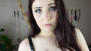 online video 40 Larah Sky – Sissy Training | dirty talk | fetish porn granny fetish porn-4