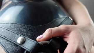 online video 40 Larah Sky – Sissy Training | dirty talk | fetish porn granny fetish porn-8