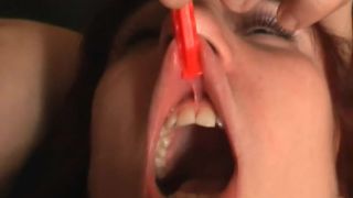 Slavegirl Martina - BDSM Debut 06/01/2011 bdsm -5