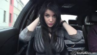 016 - Adrianne Black.-1