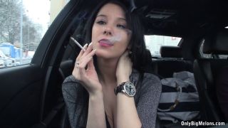 016 - Adrianne Black.-3