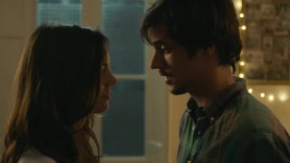 Vicky Luengo - Barcelona, Nit D’Hivern (2015) HD 1080p!!!-1