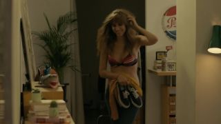 Vicky Luengo - Barcelona, Nit D’Hivern (2015) HD 1080p!!!-3