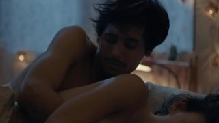 Vicky Luengo - Barcelona, Nit D’Hivern (2015) HD 1080p!!!-5