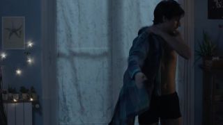 Vicky Luengo - Barcelona, Nit D’Hivern (2015) HD 1080p!!!-6