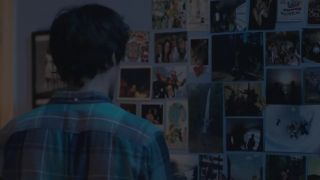 Vicky Luengo - Barcelona, Nit D’Hivern (2015) HD 1080p!!!-7