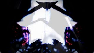 fetish master Mistress Ellechemy - Focus Correct, joi on fetish porn-5