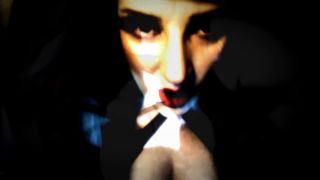 fetish master Mistress Ellechemy - Focus Correct, joi on fetish porn-8