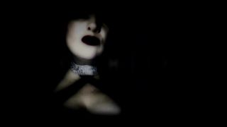 fetish master Mistress Ellechemy - Focus Correct, joi on fetish porn-9