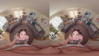 Hypnotic & Erotic - Gear Vr - Tattoo-1