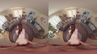 Hypnotic & Erotic - Gear Vr - Tattoo-3