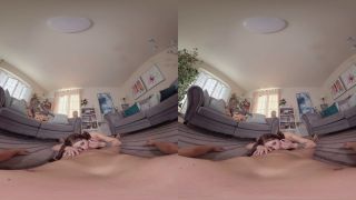Hypnotic & Erotic - Gear Vr - Tattoo-9