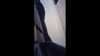 Online Tube Voyeur in Public Toilet - voyeur-8