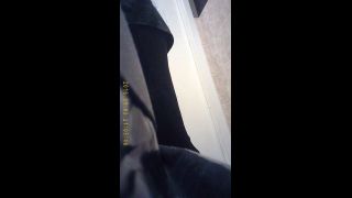 Online Tube Voyeur in Public Toilet - voyeur-9