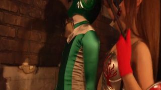 [SuperMisses.com] SPSE-63 Space Pirate Gelinna Punishment Hell-001-8