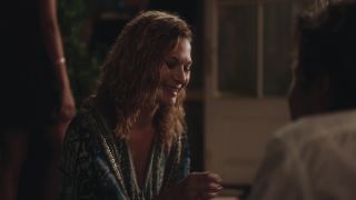 Leeanna Walsman, Odessa Young - Tangles and Knots (2017) HD 1080p - (Celebrity porn)-5