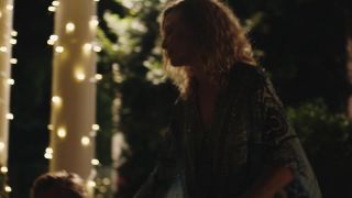 Leeanna Walsman, Odessa Young - Tangles and Knots (2017) HD 1080p - (Celebrity porn)-7