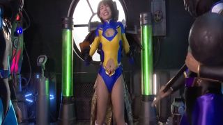 [WarAnLov.com] ZEPE-66 Fighter of the Sun Leona SeasonⅡ Sengoku Majin-011-6