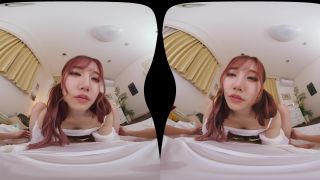 free adult video 27 VRKM-1130 C - Virtual Reality JAV on virtual reality asian teen webcam-6