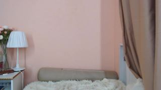 Porn online Shemale Webcams Video for April 22, 2019 – 38 (MP4, HD, 1280×720) Watch Online or Download!-6