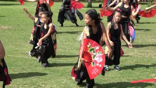  voyeur | Voyeur Performance 14 - 15325172 | voyeur-1