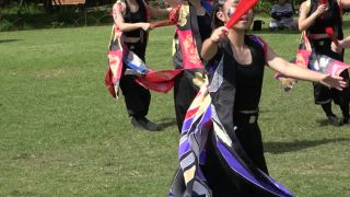  voyeur | Voyeur Performance 14 - 15325172 | voyeur-2