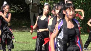  voyeur | Voyeur Performance 14 - 15325172 | voyeur-3