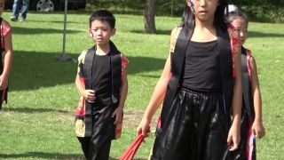  voyeur | Voyeur Performance 14 - 15325172 | voyeur-5