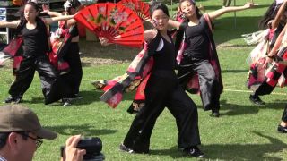  voyeur | Voyeur Performance 14 - 15325172 | voyeur-7