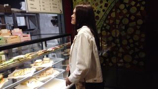 free porn clip 27 2020.12.22 Lilly Virgin Beauty,  on teen -4