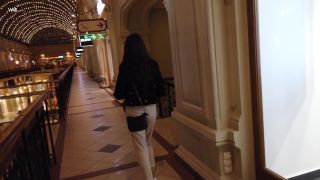 free porn clip 27 2020.12.22 Lilly Virgin Beauty,  on teen -5