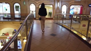 free porn clip 27 2020.12.22 Lilly Virgin Beauty,  on teen -6