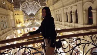 free porn clip 27 2020.12.22 Lilly Virgin Beauty,  on teen -7