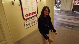 free porn clip 27 2020.12.22 Lilly Virgin Beauty,  on teen -8