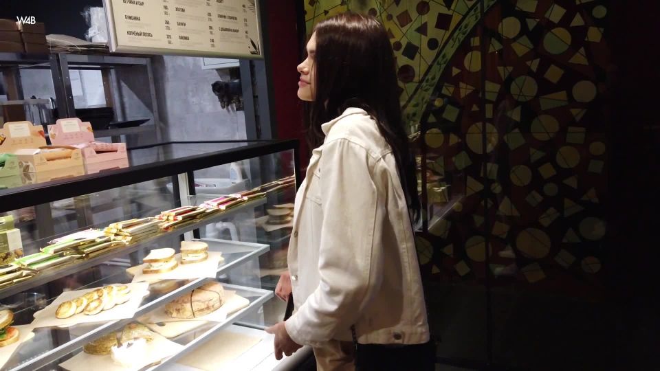 free porn clip 27 2020.12.22 Lilly Virgin Beauty,  on teen 