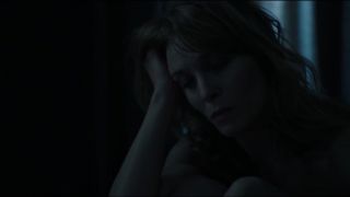 Alix Poisson - Jeux d&#039;influence s01e04 (2019) HD 720p!!!-9