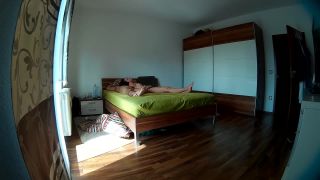 003-2017_0723_165140_008A.MOV-resized-6