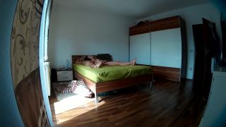 003-2017_0723_165140_008A.MOV-resized-7