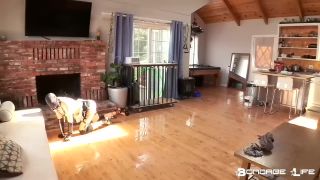 free online video 6 Bondage Life – House Cleaning Rachel Greyhound on bdsm porn gay bdsm slave discipline free-9