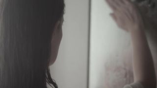 Sarah Hagan - Sun Choke (2015) HD 1080p - [Celebrity porn]-3